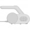 Пылесос для удаления пылевого клеща Mijia Dust Mite Vacuum Cleaner 2 (MJCMY02DY)