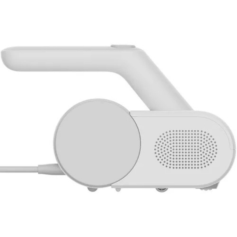 Пылесос для удаления пылевого клеща Mijia Dust Mite Vacuum Cleaner 2 (MJCMY02DY)
