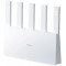 Роутер Xiaomi Mi Router BE5000 (RD18), Белый Роутер Xiaomi Mi Router BE5000 (RD18), Белый