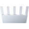 Роутер Xiaomi Mi Router BE5000 (RD18), Белый Роутер Xiaomi Mi Router BE5000 (RD18), Белый
