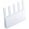 Роутер Xiaomi Mi Router BE5000 (RD18), Белый Роутер Xiaomi Mi Router BE5000 (RD18), Белый