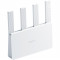 Роутер Xiaomi Router BE3600 (RD15) 2.5G, Wi-Fi 7