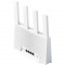 Роутер Xiaomi Router BE3600 (RD15) 2.5G, Wi-Fi 7