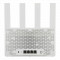 Роутер Xiaomi Router BE3600 (RD15) 2.5G, Wi-Fi 7