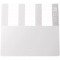 Роутер Xiaomi Router BE3600 (RD15) 2.5G, Wi-Fi 7
