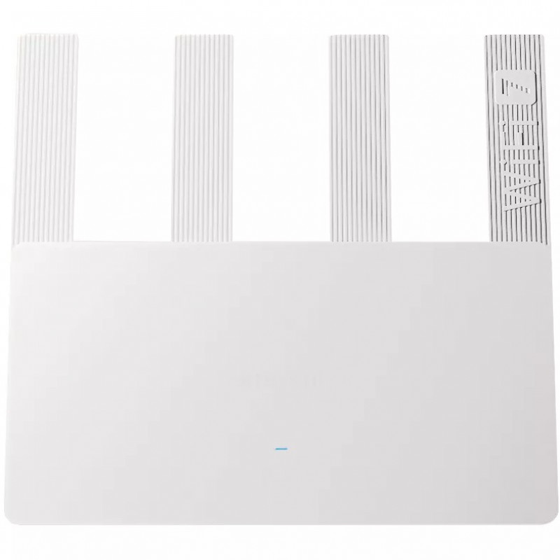 Роутер Xiaomi Router BE3600 (RD15) 2.5G, Wi-Fi 7
