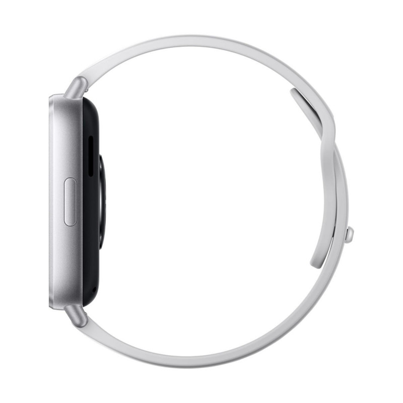 Смарт-Часы Redmi Watch 5 Active (M2351W1) Белый