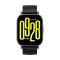 Смарт-Часы Redmi Watch 5 Active (M2351W1) Черный