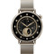 Смарт-Часы Xiaomi Watch S4 41mm Milanese Strap (M2502W1), Золото Смарт-Часы Xiaomi Watch S4 41mm Milanese Strap (M2502W1), Золото