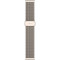 Смарт-Часы Xiaomi Watch S4 41mm Milanese Strap (M2502W1), Золото Смарт-Часы Xiaomi Watch S4 41mm Milanese Strap (M2502W1), Золото