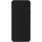 Смартфон Xiaomi Poco C85 8/256 (Черный)
