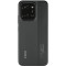 Смартфон Xiaomi Poco C85 8/256 (Черный)