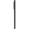 Смартфон Xiaomi Poco C85 8/256 (Черный)