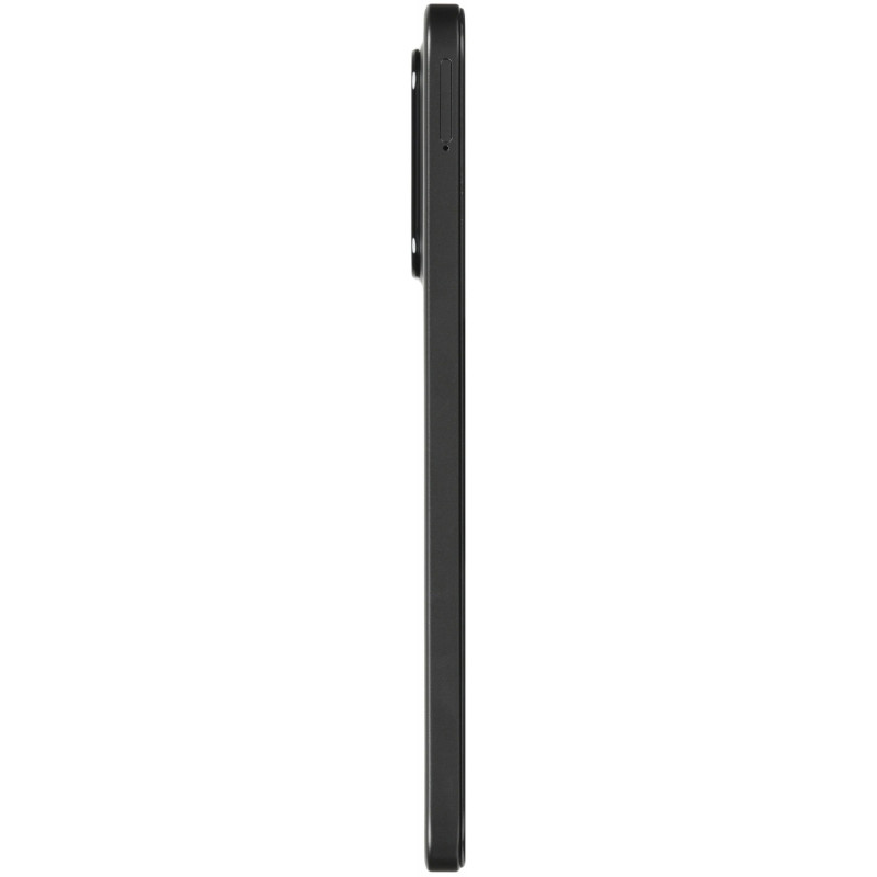 Смартфон Xiaomi Poco C85 8/256 (Черный)