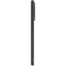 Смартфон Xiaomi Poco C85 8/256 (Черный)