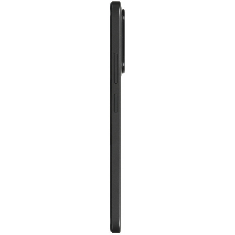 Смартфон Xiaomi Poco C85 8/256 (Черный)