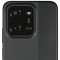 Смартфон Xiaomi Poco C85 8/256 (Черный)