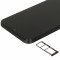 Смартфон Xiaomi Poco C85 8/256 (Черный)