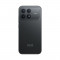 Смартфон Xiaomi Poco F8 Pro 12/512 Гб (Черный) Смартфон Xiaomi Poco F8 Pro 12/512 Гб (Черный)