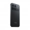 Смартфон Xiaomi Poco F8 Pro 12/512 Гб (Черный) Смартфон Xiaomi Poco F8 Pro 12/512 Гб (Черный)