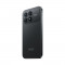 Смартфон Xiaomi Poco F8 Pro 12/512 Гб (Черный) Смартфон Xiaomi Poco F8 Pro 12/512 Гб (Черный)