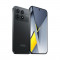Смартфон Xiaomi Poco F8 Pro 12/512 Гб (Черный) Смартфон Xiaomi Poco F8 Pro 12/512 Гб (Черный)