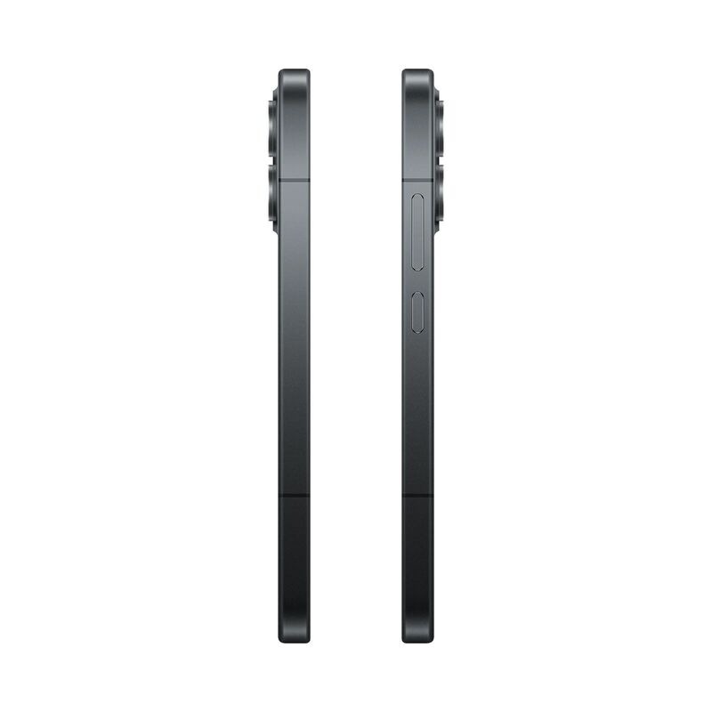 Смартфон Xiaomi Poco F8 Pro 12/512 Гб (Черный)