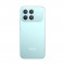 Смартфон Xiaomi Poco F8 Pro 12/512 Гб  (Синий)