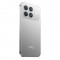 Смартфон Xiaomi Poco F8 Pro 12/512 Гб  (Серебро)