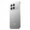 Смартфон Xiaomi Poco F8 Pro 12/512 Гб  (Серебро)