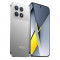 Смартфон Xiaomi Poco F8 Pro 12/512 Гб  (Серебро)