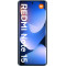 Смартфон Redmi Note 15 8/256Gb (Голубой) Смартфон Redmi Note 15 8/256Gb (Голубой)