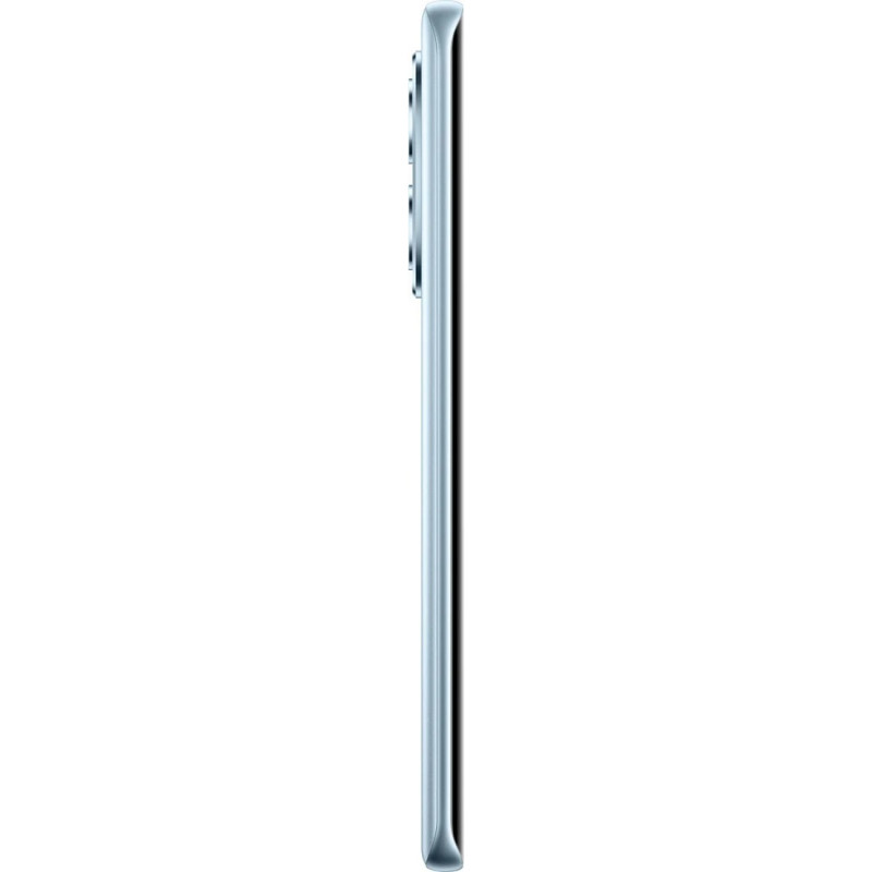 Смартфон Redmi Note 15 8/256Gb (Голубой)