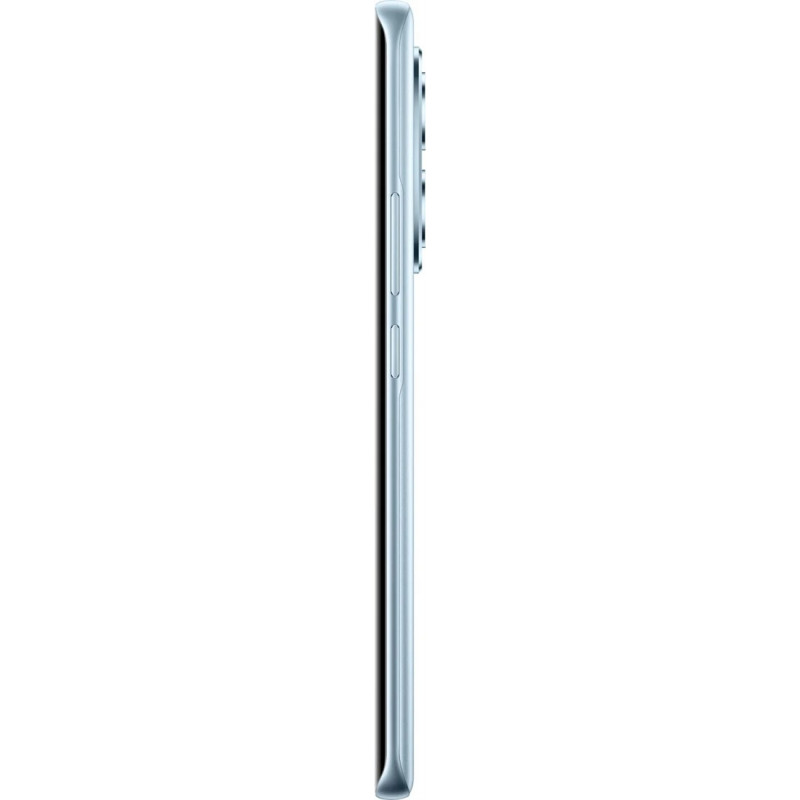 Смартфон Redmi Note 15 8/256Gb (Голубой)