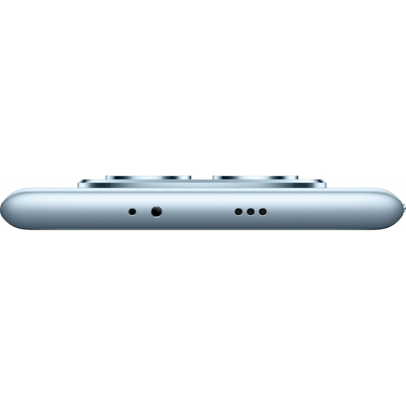 Смартфон Redmi Note 15 8/256Gb (Голубой)