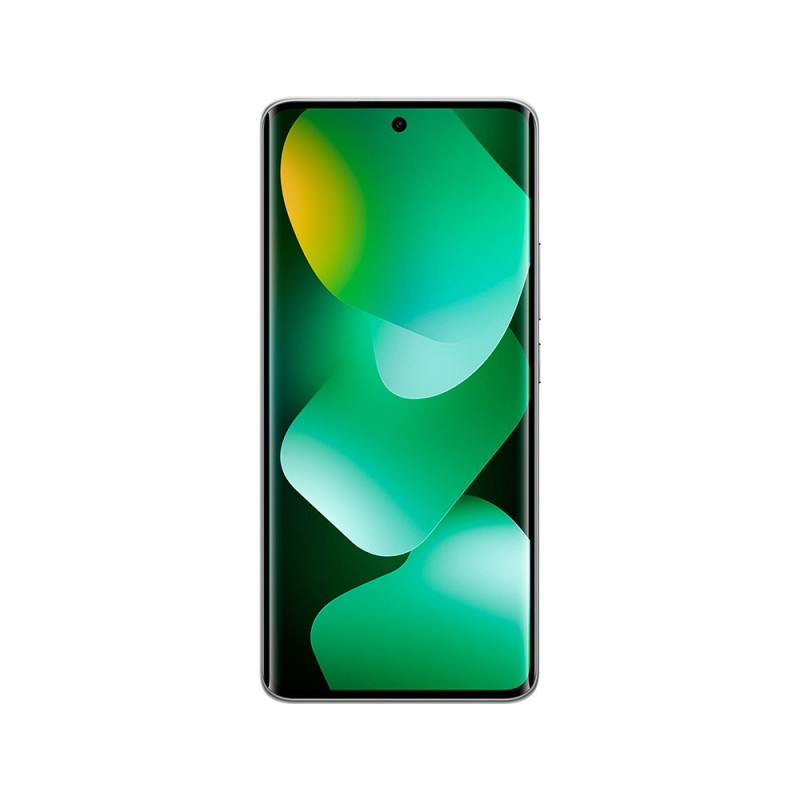 Смартфон Redmi Note 15 8/256Gb (Зеленый)