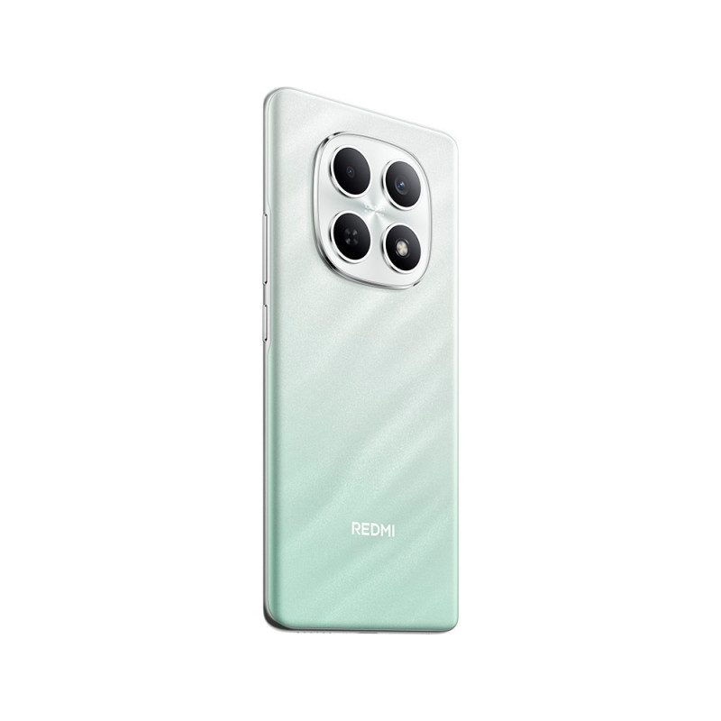 Смартфон Redmi Note 15 8/256Gb (Зеленый)