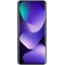 Смартфон Redmi Note 15 8/256Gb (Фиолетовый)