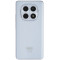 Смартфон Redmi Note 15 8/256Gb (Фиолетовый)