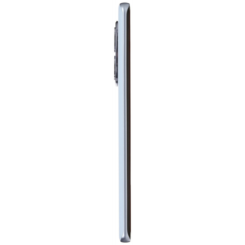 Смартфон Redmi Note 15 8/256Gb (Фиолетовый)