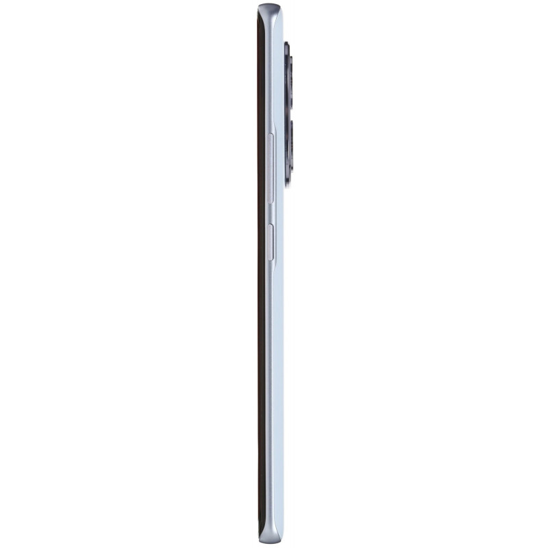 Смартфон Redmi Note 15 8/256Gb (Фиолетовый)