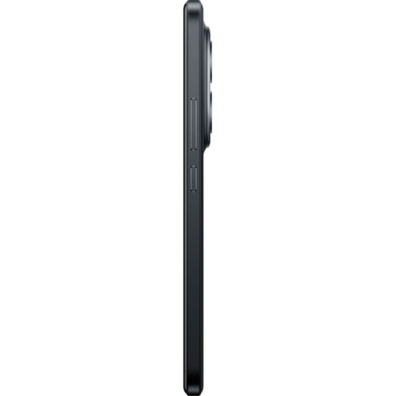 Смартфон Redmi Note 15 Pro Plus 5G 8/256Gb (Черный)