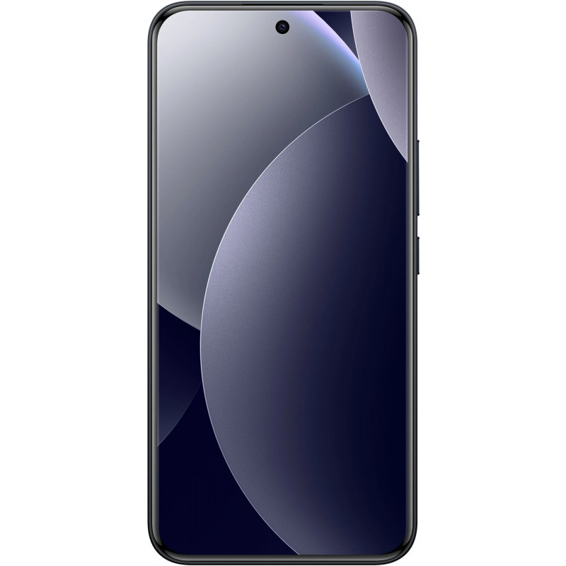 Смартфон Redmi Note 15 Pro Plus 5G 8/256Gb (Черный)