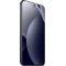 Смартфон Redmi Note 15 Pro Plus 5G 8/256Gb (Черный)