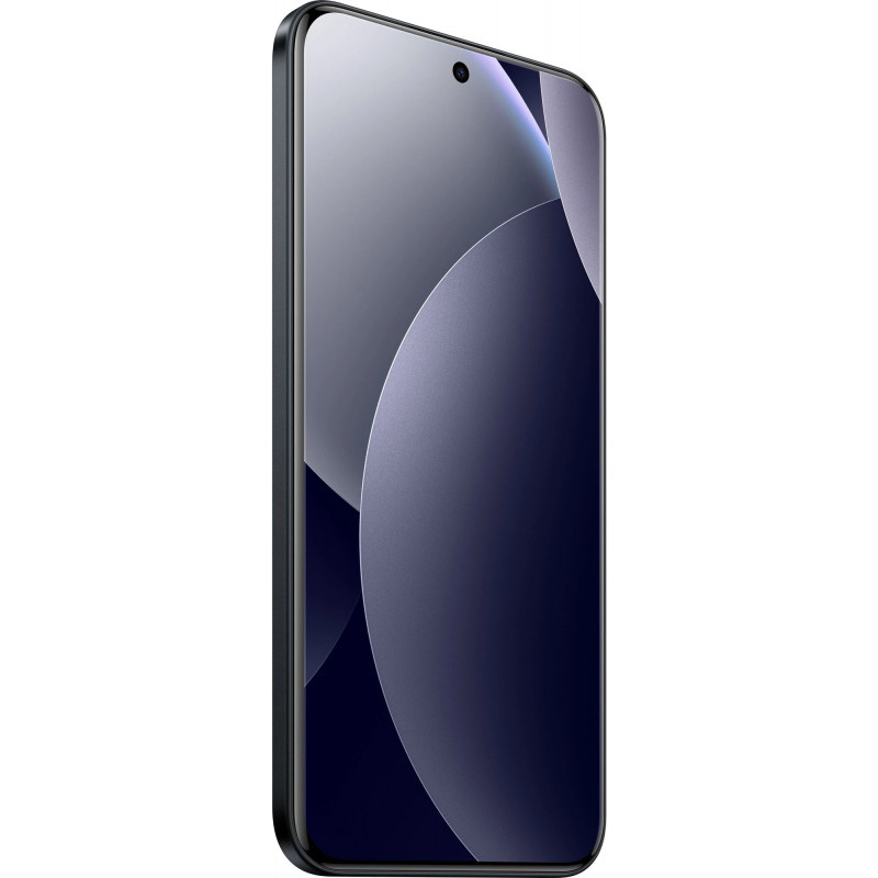 Смартфон Redmi Note 15 Pro Plus 5G 8/256Gb (Черный)