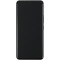 Смартфон Redmi Note 15 Pro 8/256Gb (Черный) Смартфон Redmi Note 15 Pro 8/256Gb (Черный)