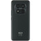 Смартфон Redmi Note 15 Pro 8/256Gb (Черный) Смартфон Redmi Note 15 Pro 8/256Gb (Черный)