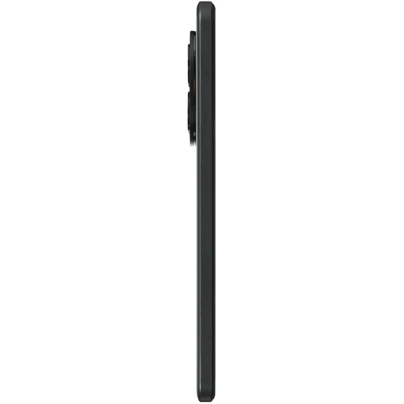 Смартфон Redmi Note 15 Pro 8/256Gb (Черный)