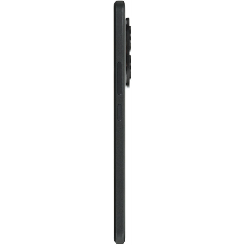 Смартфон Redmi Note 15 Pro 8/256Gb (Черный)