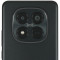 Смартфон Redmi Note 15 Pro 8/256Gb (Черный) Смартфон Redmi Note 15 Pro 8/256Gb (Черный)
